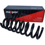 MAXGEAR Fahrwerksfeder 60-1005 MAXGEAR Fahrwerksfeder 60-1005