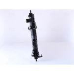 Wasserkühler PKW 61676 Wasserkühler PKW 61676