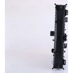 Nissens Wasserkühler PKW 637774