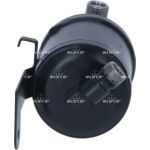 Trockner, Klimaanlage 33099 Trockner, Klimaanlage 33099