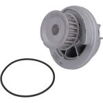 KAMOKA Wasserpumpe T0231 KAMOKA Wasserpumpe T0231