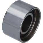 R0240 Kamoka Zahnriemen-Umlenkrolle R0240 R0240 Kamoka Zahnriemen-Umlenkrolle R0240