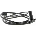 Vemo Kurbelwellensensor V30-72-0106-1 Vemo Kurbelwellensensor V30-72-0106-1