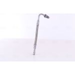 NISSENS Ölleitung, Lader 935138 NISSENS Ölleitung, Lader 935138