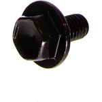 û Regel für Frontstoßstange für Toyota Lexus C70367 û Regel für Frontstoßstange für Toyota Lexus C70367