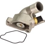 Thermostat, Kühlmittel 18-0210