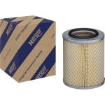 E277L01 HENGST FILTER Luftfilter E277L01 E277L01 HENGST FILTER Luftfilter E277L01