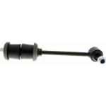VAICO Stange/Strebe, Stabilisator V40-0616