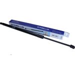 309536 Stabilus Gasdruckfeder (Gasfeder), hinten LI, 680 N, 628 mm - 309536 309536 Stabilus Gasdruckfeder (Gasfeder), hinten LI, 680 N, 628 mm - 309536