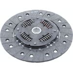 SACHS Kupplungssatz 3000 950 083 SACHS Kupplungssatz 3000 950 083