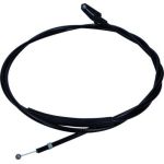Maxgear 32-1140 Motorhaubenzug Maxgear 32-1140 Motorhaubenzug