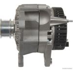 Herth+Buss Elparts Generator 32041310 Herth+Buss Elparts Generator 32041310