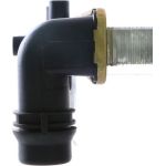 MAHLE Kühler, Motorkühlung CR 505 000S MAHLE Kühler, Motorkühlung CR 505 000S