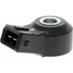 Vemo Klopfsensor V95-72-0029 Vemo Klopfsensor V95-72-0029