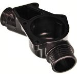 MAXGEAR Kühlmittelflansch 18-0170 MAXGEAR Kühlmittelflansch 18-0170
