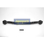 Querlenker Hyundai T. Sonata Vi (Yf) 2,0 09 CJ-H08
