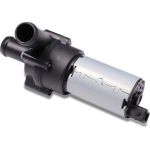 HEPU Zusatzwasserpumpe / Kühlmittelpumpe AP8229 HEPU Zusatzwasserpumpe / Kühlmittelpumpe AP8229
