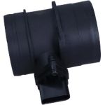 Luftmassenmesser 8ET 009 142-571 Luftmassenmesser 8ET 009 142-571