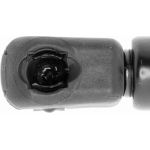 Vaico Gasdruckfeder für Motorhaube V40-0598 Vaico Gasdruckfeder für Motorhaube V40-0598