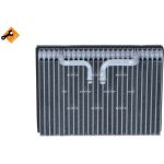Verdampfer, Klimaanlage 36100 Verdampfer, Klimaanlage 36100