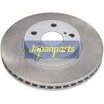 Japanparts Bremsscheibe DI-279C Japanparts Bremsscheibe DI-279C