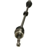 MAXGEAR Antriebswelle 27-3183MG 49-1868 MAXGEAR Antriebswelle 27-3183MG 49-1868