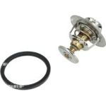 Thermostat, Kühlmittel 725083 Thermostat, Kühlmittel 725083