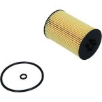 KAMOKA Ölfilter F117601 KAMOKA Ölfilter F117601
