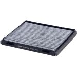 HENGST FILTER Filter, Innenraumluft E1955LC HENGST FILTER Filter, Innenraumluft E1955LC