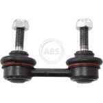 A.B.S. Koppelstange 260575 A.B.S. Koppelstange 260575
