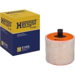 HENGST FILTER Luftfilter E1342L HENGST FILTER Luftfilter E1342L