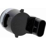 Vemo Parksensor V10-72-0831 Vemo Parksensor V10-72-0831