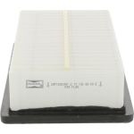 Champion Luftfilter CAF100535P
