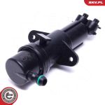 ESEN SKV Waschwasserdüse, Scheinwerferreinigung 15SKV617 ESEN SKV Waschwasserdüse, Scheinwerferreinigung 15SKV617
