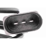 Vemo Nockenwellensensor V10-72-1362 Vemo Nockenwellensensor V10-72-1362