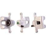 DRI Bremssattel 4159510 DRI Bremssattel 4159510