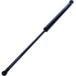 12-0255 MAXGEAR Kofferraum-Gasfeder 12-0255 12-0255 MAXGEAR Kofferraum-Gasfeder 12-0255