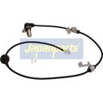 Sensor, Raddrehzahl ABS-348 Sensor, Raddrehzahl ABS-348