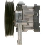 Servopumpe K S00 000 686 Servopumpe K S00 000 686