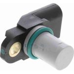 Vemo Nockenwellensensor V20-72-0021 Vemo Nockenwellensensor V20-72-0021