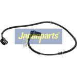 ABS-533 Sensor, Raddrehzahl ABS-533 Sensor, Raddrehzahl