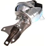 Turboladerventil Citroen 2.0Hdi Peugeot/Ford (Birne) ZW240 Turboladerventil Citroen 2.0Hdi Peugeot/Ford (Birne) ZW240