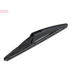DENSO Wischblatt DRD-019 DENSO Wischblatt DRD-019