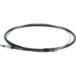 Handbremsseil 1987482276 Handbremsseil 1987482276