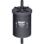 H481WK HENGST FILTER Kraftstofffilter H481WK H481WK HENGST FILTER Kraftstofffilter H481WK