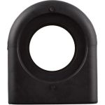 TEDGUM_TD Lagerung, Stabilisator TED28278