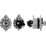 DRI Generator 227112702 DRI Generator 227112702