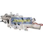 Japanparts Wasserpumpe PQ-0500 Japanparts Wasserpumpe PQ-0500