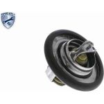 V49-99-0001 Vemo Kühlmittelthermostat V49-99-0001 V49-99-0001 Vemo Kühlmittelthermostat V49-99-0001