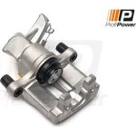 PROFIPOWER Bremssattel 4B2184L PROFIPOWER Bremssattel 4B2184L